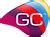 Gaming Curacao – Serving the online gaming industry since 1998.